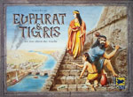 Euphrat & Tigris