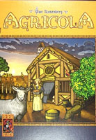 Agricola