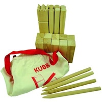 Kubb
