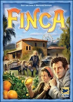 Finca