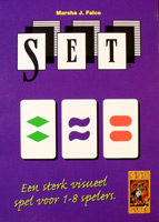 Set