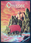 Odyssee